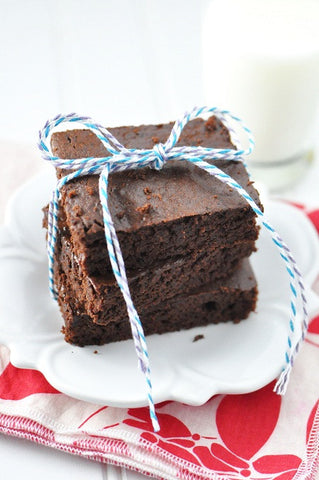 Chocolate Brownies